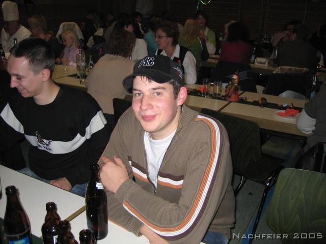 Nachfeier 05 030 